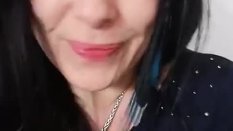 Au Coeur du Matin 1 Julie à Votre Ecoute 28/01