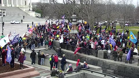 0933USCG00CVCElevatorTowerNorth_2021-01-06_11h40min12s993ms.mp4