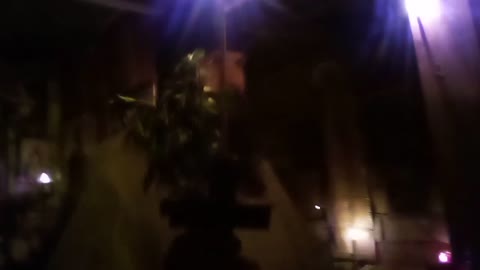 ΥΠΟΧΘΟΝΙΩΝ ΔΥΝΑΜΕΙΣ ΑΝΤΙΠΑΛΟΙ ΤΟΥ ΣΤΑΥΡΟΥ