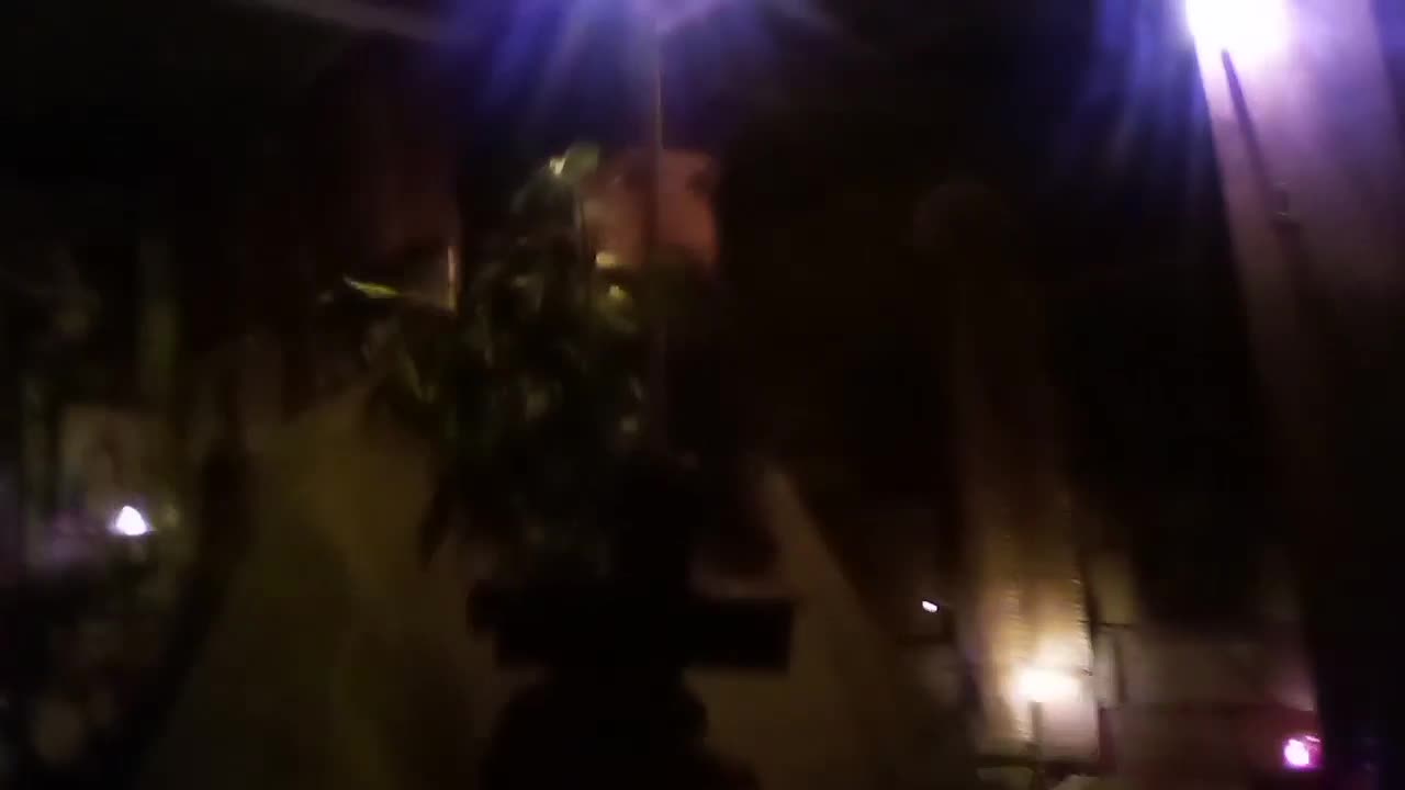 ΥΠΟΧΘΟΝΙΩΝ ΔΥΝΑΜΕΙΣ ΑΝΤΙΠΑΛΟΙ ΤΟΥ ΣΤΑΥΡΟΥ