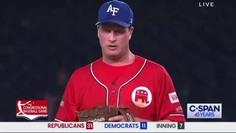 Republicans won 31-11 #TooBigToRig