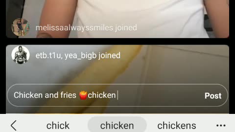 Young fuegooo Instagram live 6/2/23