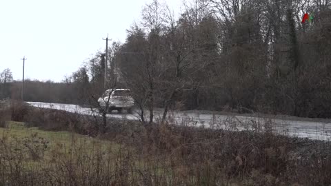 Новости Абхазии - 24.01.2022