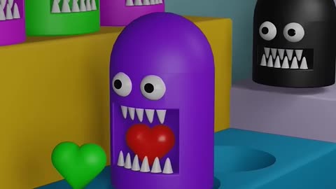 viral videos