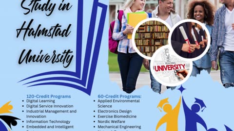 Empowering Futures: Divine Associates Ltd Global Education Services