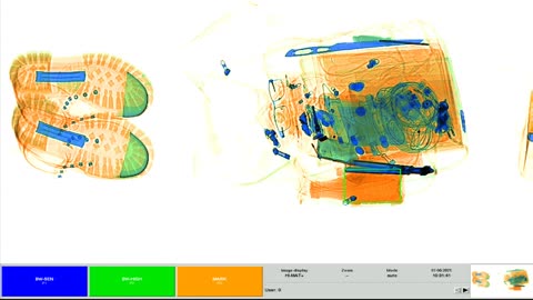 5113CHOB00XrayConstructionTrailer_2021-01-06_10h25min59s427ms.mp4