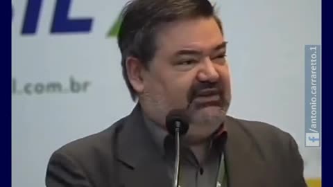 A coragem de Enfrentar o Sistema