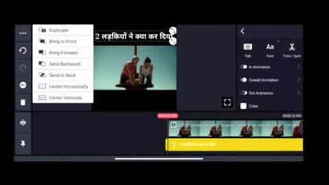 2 लाख / महिना | Facebook Se Paise Kaise Kamaye | | Facebook Page Se Paise Kaise Kamaye