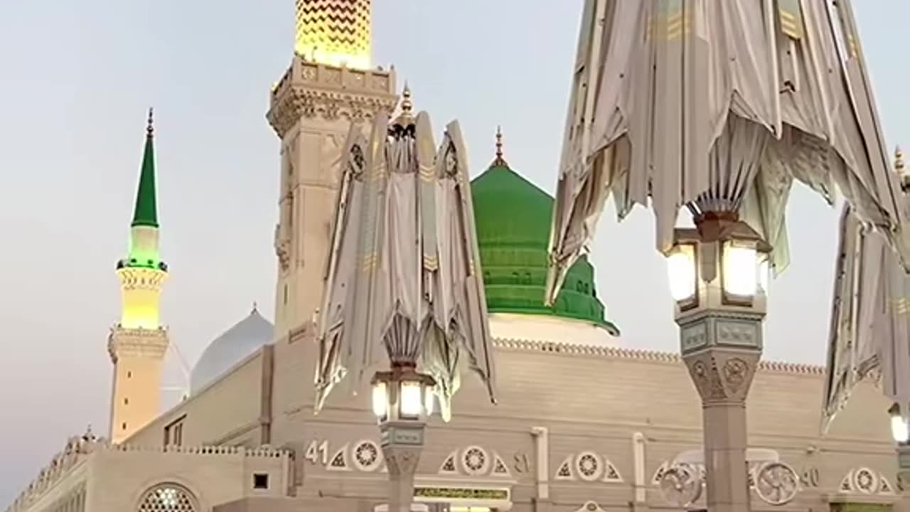 ALLAH PAK ❤️