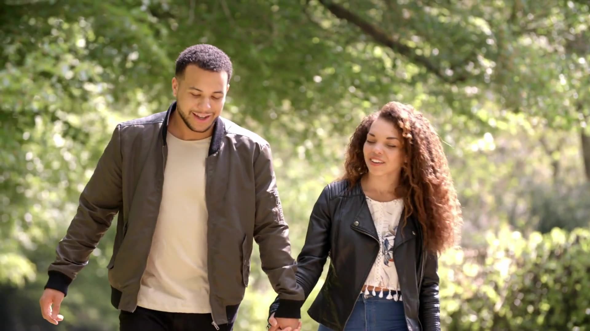 Unveil Vancouvers Romantic Hideaways