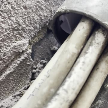 Freedom Cash Geocaching Paper Wallet -