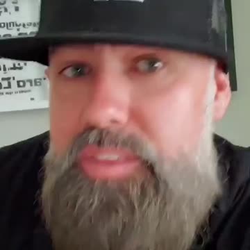 Is Disney the happiest place on earth?