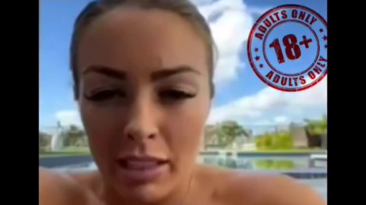 Mandy Rose Videos which lead her to release from WWE