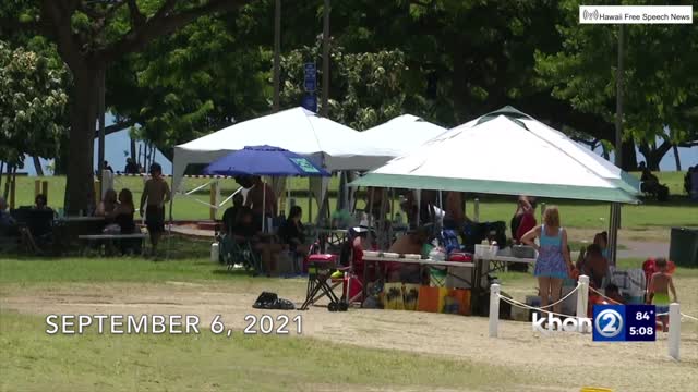 247 Rick Blangiardi and Abrien 3 (September 15, 2021)