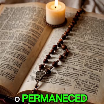 🙏✨Evangelio de hoy Domingo, 28 de Abril del 2024✨🙏