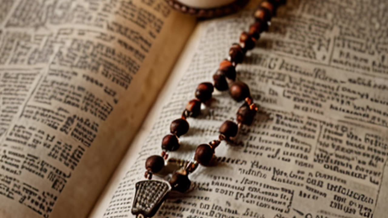 🙏✨Evangelio de hoy Domingo, 28 de Abril del 2024✨🙏