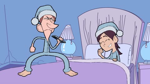 Gavin Snaps a Bad Apple - F__ckface