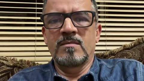 ATENCION: Dr Fredy Portillo y su propuesta #4 como candidato a la Alcaldia de Comayagua, Honduras