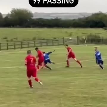 SKILL LEVEL = OUT OF THIS WORLD 🤯 (incredible precision)