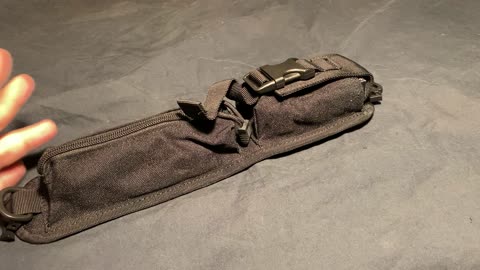 wynex molle strap