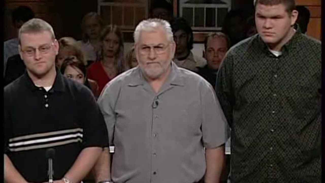 Judge.Judy.2002.Season 06 Episode 185 PDTV