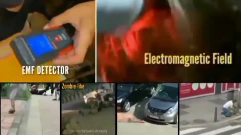 When 5G is fully activated, U know what's coming next!!!