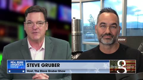 Be Prepared for Whatever Comes Around the Corner.