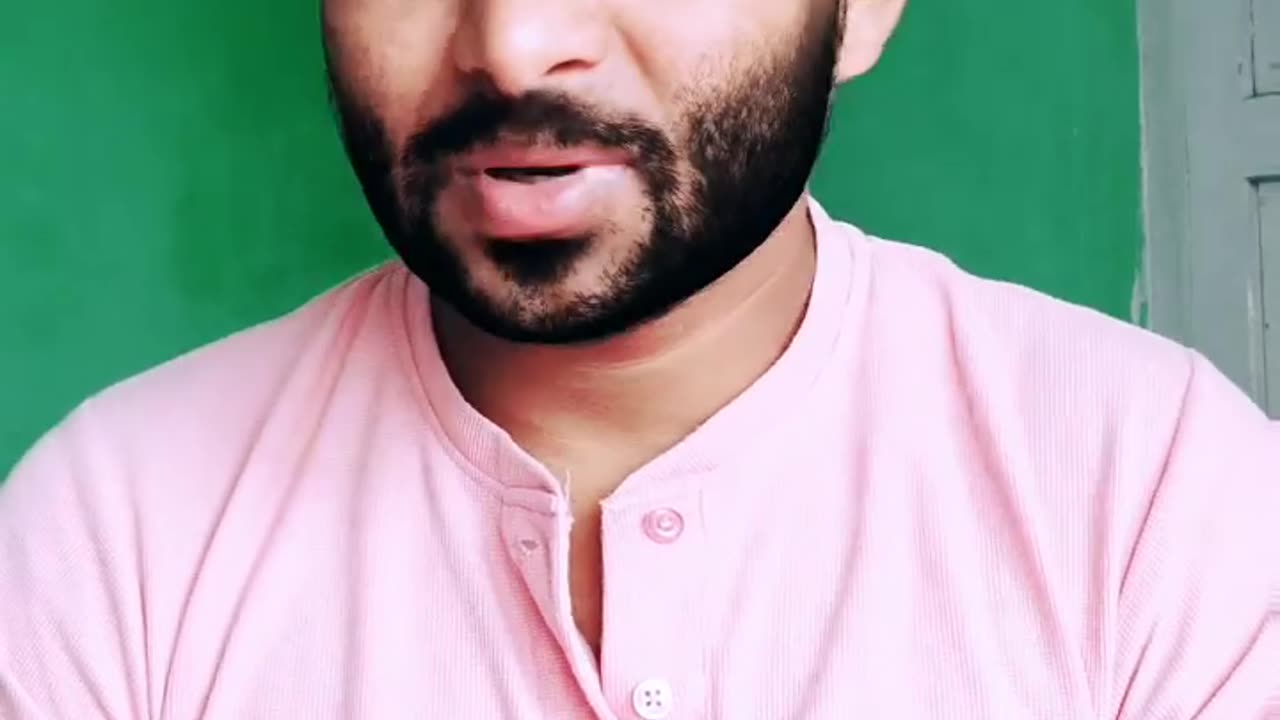 #rajkumarvlog #shorts video #rumble video #video #love song