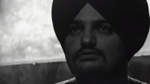 Sadhu mosawala new punjabi song 2023