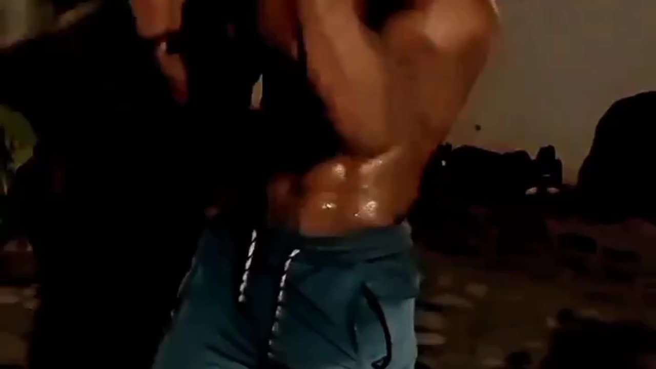 🔥 Most Popular Bodybuilder New Respect 😱💯 Shorts 💥 video#gym#bodybuilder