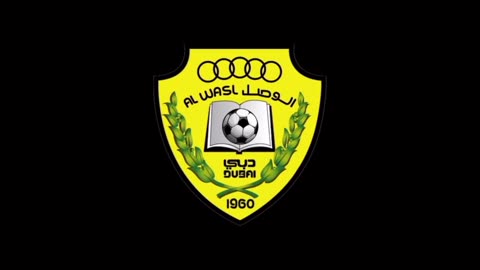 Alwasl sport club