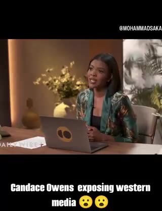 “If you do not… say things that are pro-Israel… you can lose everything.”