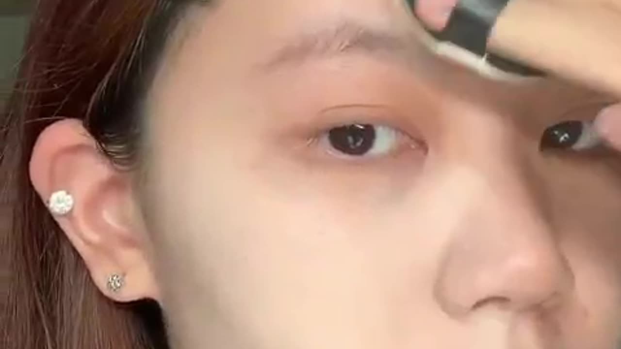 My Everyday Skincare Routine for Clear Skin