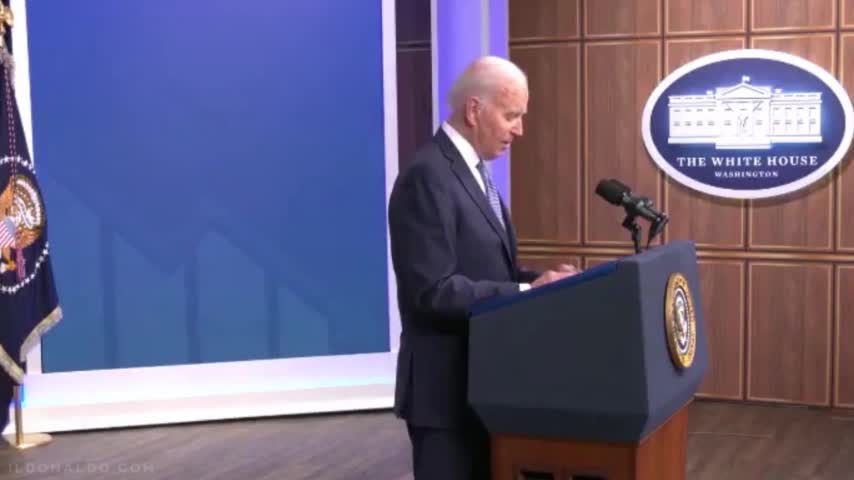 T-T-T-T-TODAY, JUNIOR!!!🤣🤣🤣