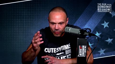 Using peoples' good virtue. Soft censorship and the self righteous. Response: Priceless!!!