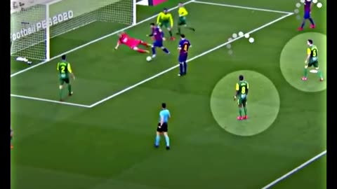 How much is a while 😹🤣😂😂😂the one I sent 📤📤