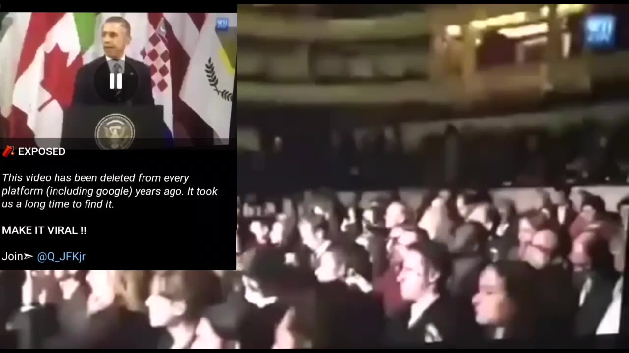 NATO vs. Turkey and Argentina