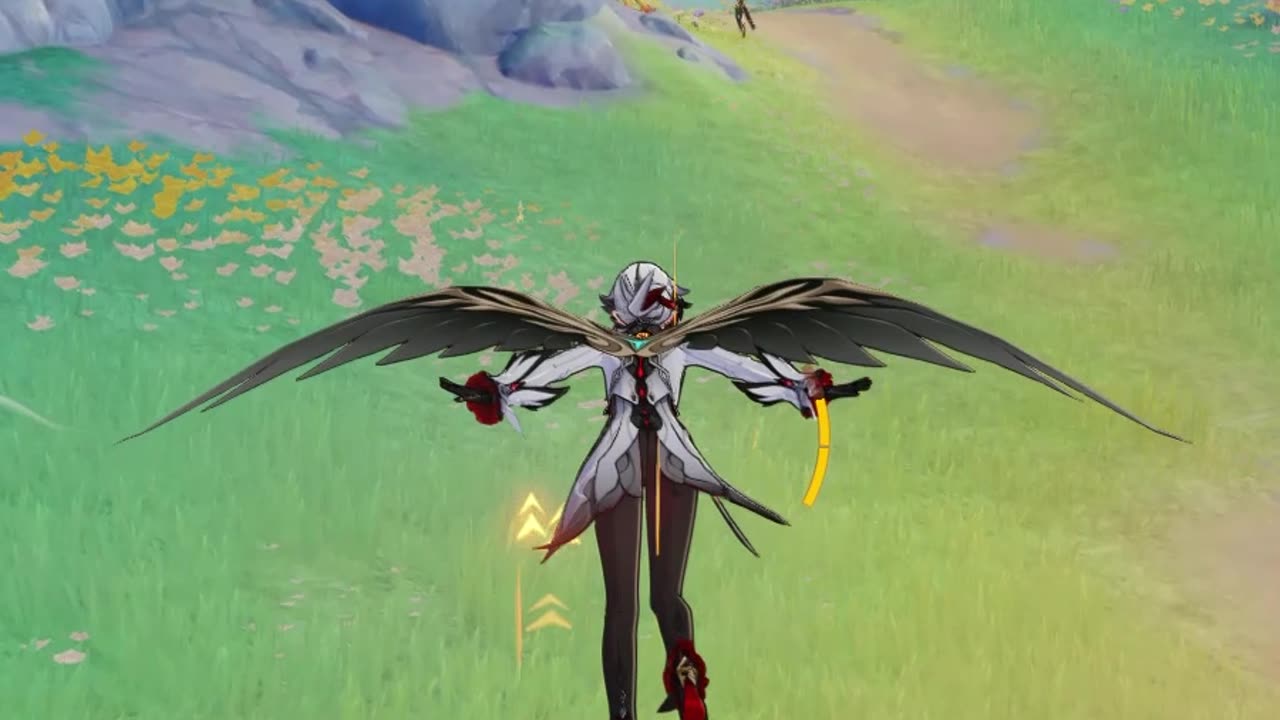 Got Isekaid While Trying to Defeat "Balachko"