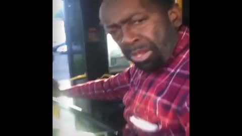 This Funny Dude Needs To Be At Every Crime Scene