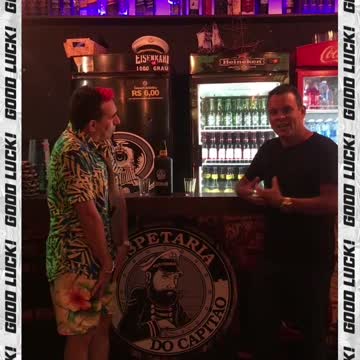 AMOR NÃO CORRESPONDIDO