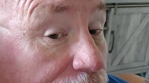 Why Do Men Stay In Sexless Marriages?