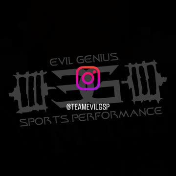 America’s Strongest Master