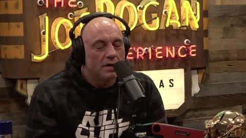 Joe Rogan: Islam Is A MONSTER! & Makhachev vs Volkanovski Will be EPIC, Dont Sleep On Volk!