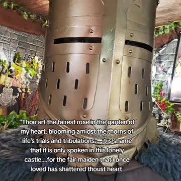 👑💔👑💔👑💔 Pain