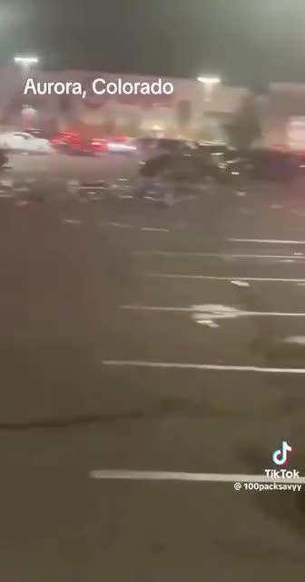 Local Residents EXPOSE the Venezuelan Migrants Gang's