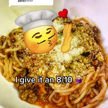 Keto Diet Video Recipe 2024 No. 106