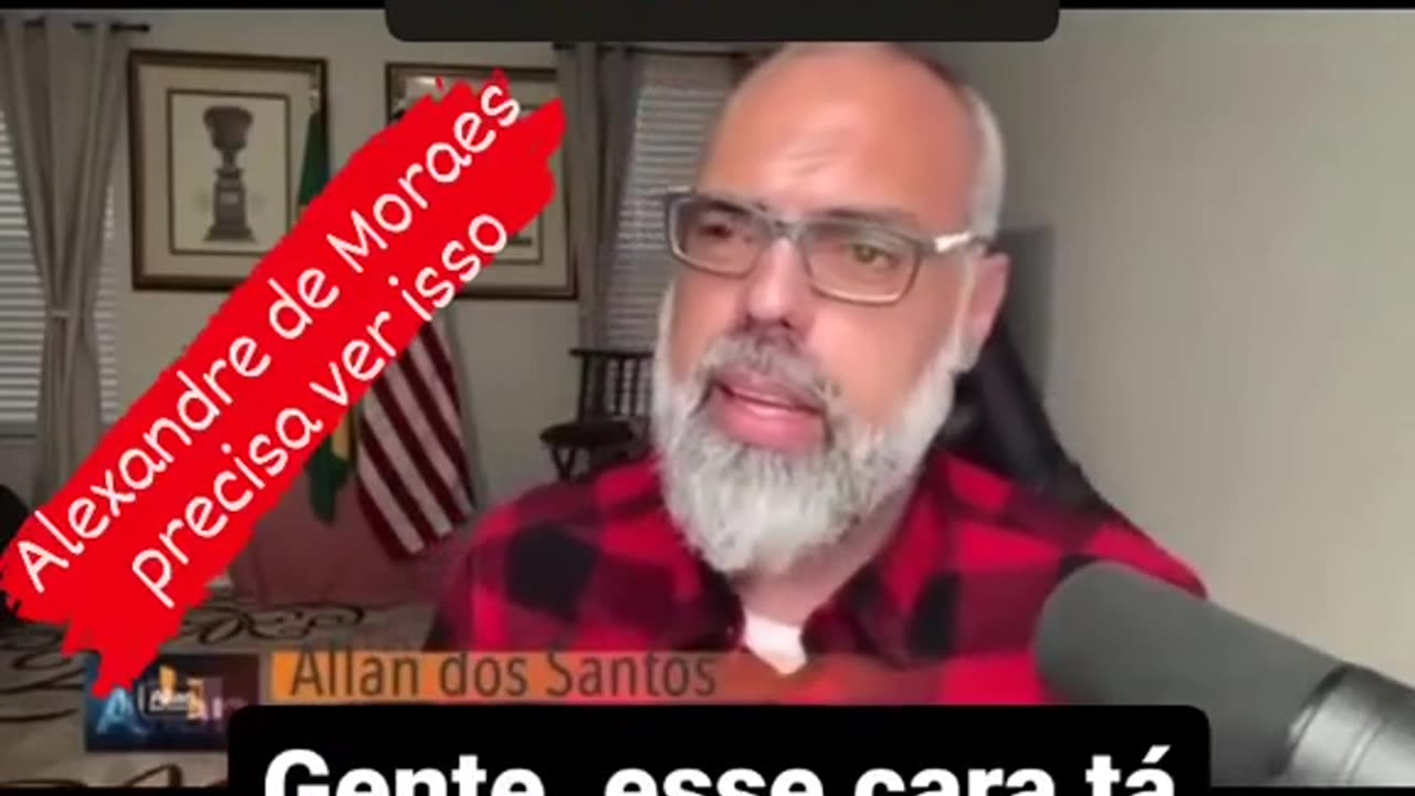 CORTE DE PSEUDOJUÍZES