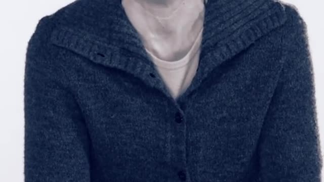 Ich bin soooo froh ......🤣