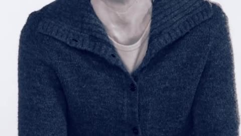 Ich bin soooo froh ......🤣