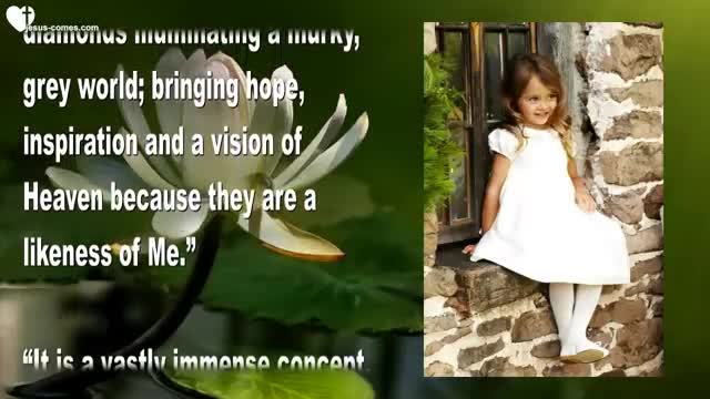 The Journey to Holiness ... Fear of God is the Beginning of Wisdom ❤️ Love Letter from Jesus